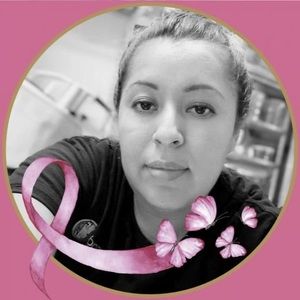 Meet your Posher, Beatriz